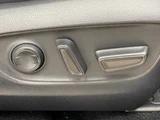 2023 Toyota Harrier Z SUV for sale, Japanese used car export - photo 5 of 20 | GULJI TRADERS