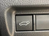 2023 Toyota Harrier Z SUV for sale, Japanese used car export - photo 8 of 20 | GULJI TRADERS