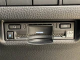 2023 Toyota Harrier Z SUV for sale, Japanese used car export - photo 9 of 20 | GULJI TRADERS