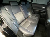 2023 Toyota Harrier Z SUV for sale, Japanese used car export - photo 12 of 20 | GULJI TRADERS