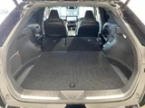 2023 Toyota Harrier Z SUV for sale, Japanese used car export - photo 13 of 20 | GULJI TRADERS