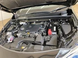2023 Toyota Harrier Z SUV for sale, Japanese used car export - photo 14 of 20 | GULJI TRADERS