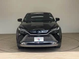 2023 Toyota Harrier Z SUV for sale, Japanese used car export - photo 15 of 20 | GULJI TRADERS