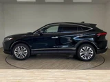 2023 Toyota Harrier Z SUV for sale, Japanese used car export - photo 17 of 20 | GULJI TRADERS