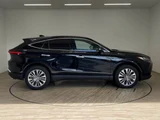 2023 Toyota Harrier Z SUV for sale, Japanese used car export - photo 18 of 20 | GULJI TRADERS
