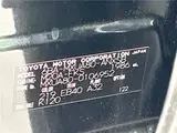 2023 Toyota Harrier Z Black SUV for sale, Japanese used car export - photo 2 of 30 | GULJI TRADERS