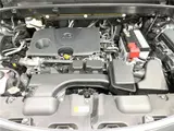 2023 Toyota Harrier Z Black SUV for sale, Japanese used car export - photo 5 of 30 | GULJI TRADERS