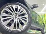 2023 Toyota Harrier Z Black SUV for sale, Japanese used car export - photo 13 of 30 | GULJI TRADERS