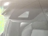 2023 Toyota Harrier Z Black SUV for sale, Japanese used car export - photo 18 of 30 | GULJI TRADERS
