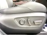 2023 Toyota Harrier Z Black SUV for sale, Japanese used car export - photo 23 of 30 | GULJI TRADERS