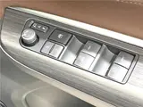 2023 Toyota Harrier Z Black SUV for sale, Japanese used car export - photo 25 of 30 | GULJI TRADERS
