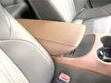 2023 Toyota Harrier Z Black SUV for sale, Japanese used car export - photo 26 of 30 | GULJI TRADERS