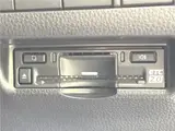 2023 Toyota Harrier Z Black SUV for sale, Japanese used car export - photo 27 of 30 | GULJI TRADERS