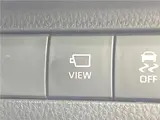 2023 Toyota Harrier Z Black SUV for sale, Japanese used car export - photo 30 of 30 | GULJI TRADERS