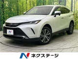 2023 Toyota Harrier G SUV for sale, Japanese used car export - photo 4 of 30 | GULJI TRADERS
