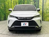 2023 Toyota Harrier G SUV for sale, Japanese used car export - photo 6 of 30 | GULJI TRADERS