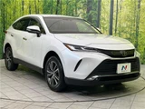2023 Toyota Harrier G SUV for sale, Japanese used car export - photo 7 of 30 | GULJI TRADERS