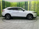 2023 Toyota Harrier G SUV for sale, Japanese used car export - photo 8 of 30 | GULJI TRADERS