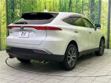 2023 Toyota Harrier G SUV for sale, Japanese used car export - photo 9 of 30 | GULJI TRADERS