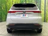 2023 Toyota Harrier G SUV for sale, Japanese used car export - photo 10 of 30 | GULJI TRADERS