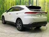 2023 Toyota Harrier G SUV for sale, Japanese used car export - photo 11 of 30 | GULJI TRADERS
