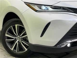 2023 Toyota Harrier G SUV for sale, Japanese used car export - photo 13 of 30 | GULJI TRADERS