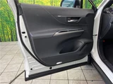2023 Toyota Harrier G SUV for sale, Japanese used car export - photo 18 of 30 | GULJI TRADERS