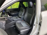 2023 Toyota Harrier G SUV for sale, Japanese used car export - photo 19 of 30 | GULJI TRADERS