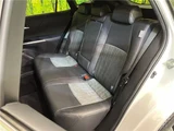 2023 Toyota Harrier G SUV for sale, Japanese used car export - photo 21 of 30 | GULJI TRADERS