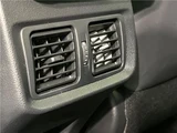 2023 Toyota Harrier G SUV for sale, Japanese used car export - photo 22 of 30 | GULJI TRADERS