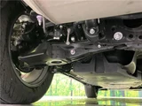 2023 Toyota Harrier G SUV for sale, Japanese used car export - photo 27 of 30 | GULJI TRADERS
