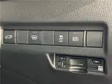 2023 Toyota Harrier G Black SUV for sale, Japanese used car export - photo 6 of 30 | GULJI TRADERS