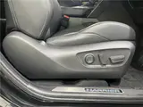 2023 Toyota Harrier G Black SUV for sale, Japanese used car export - photo 7 of 30 | GULJI TRADERS