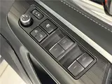 2023 Toyota Harrier G Black SUV for sale, Japanese used car export - photo 8 of 30 | GULJI TRADERS