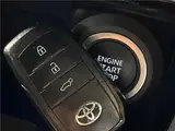 2023 Toyota Harrier G Black SUV for sale, Japanese used car export - photo 11 of 30 | GULJI TRADERS