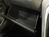 2023 Toyota Harrier G Black SUV for sale, Japanese used car export - photo 13 of 30 | GULJI TRADERS
