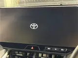 2023 Toyota Harrier G Black SUV for sale, Japanese used car export - photo 14 of 30 | GULJI TRADERS
