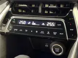 2023 Toyota Harrier G Black SUV for sale, Japanese used car export - photo 15 of 30 | GULJI TRADERS