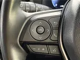 2023 Toyota Harrier G Black SUV for sale, Japanese used car export - photo 18 of 30 | GULJI TRADERS