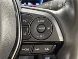 2023 Toyota Harrier G Black SUV for sale, Japanese used car export - photo 19 of 30 | GULJI TRADERS