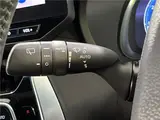 2023 Toyota Harrier G Black SUV for sale, Japanese used car export - photo 20 of 30 | GULJI TRADERS