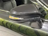 2023 Toyota Harrier G Black SUV for sale, Japanese used car export - photo 23 of 30 | GULJI TRADERS