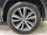 2023 Toyota Harrier G Black SUV for sale, Japanese used car export - photo 29 of 30 | GULJI TRADERS