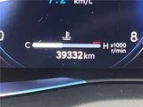 2023 Toyota Harrier Z SUV for sale, Japanese used car export - photo 3 of 30 | GULJI TRADERS
