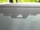 2023 Toyota Harrier Z SUV for sale, Japanese used car export - photo 5 of 30 | GULJI TRADERS