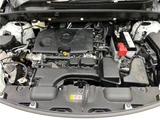 2023 Toyota Harrier Z SUV for sale, Japanese used car export - photo 6 of 30 | GULJI TRADERS
