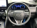 2023 Toyota Harrier Z SUV for sale, Japanese used car export - photo 7 of 30 | GULJI TRADERS