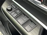 2023 Toyota Harrier Z SUV for sale, Japanese used car export - photo 10 of 30 | GULJI TRADERS