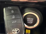 2023 Toyota Harrier Z SUV for sale, Japanese used car export - photo 11 of 30 | GULJI TRADERS