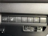2023 Toyota Harrier Z SUV for sale, Japanese used car export - photo 12 of 30 | GULJI TRADERS